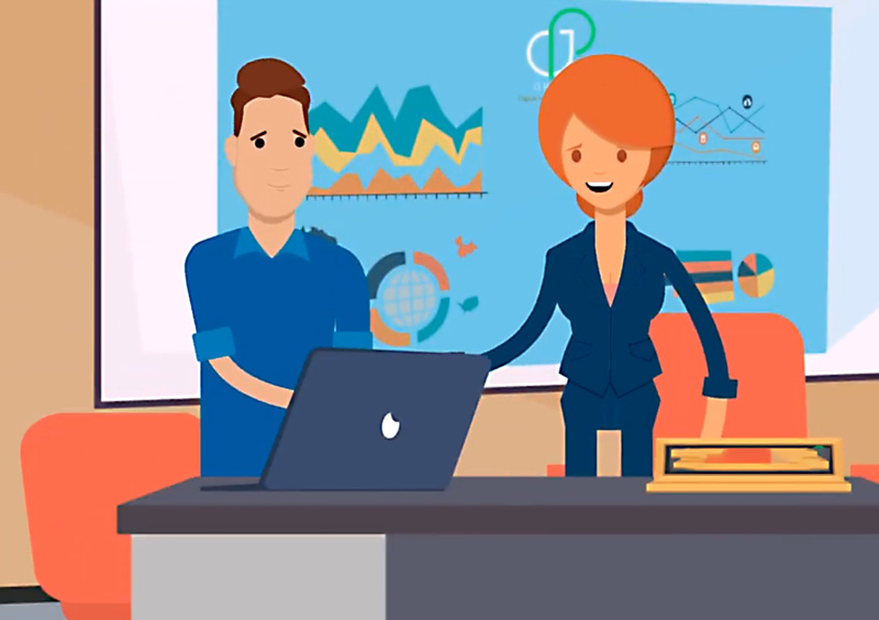 mila-gracanin-executive-coaching-01