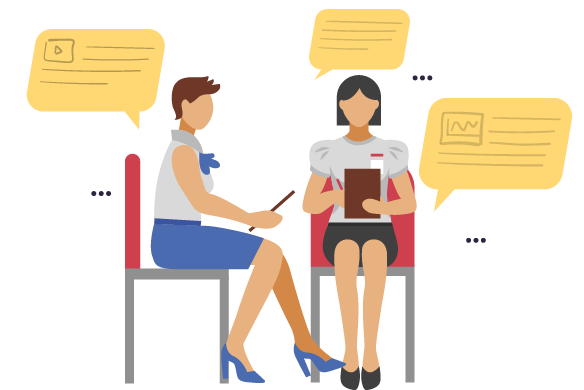 mila-gracanin-executive-coaching-02-01