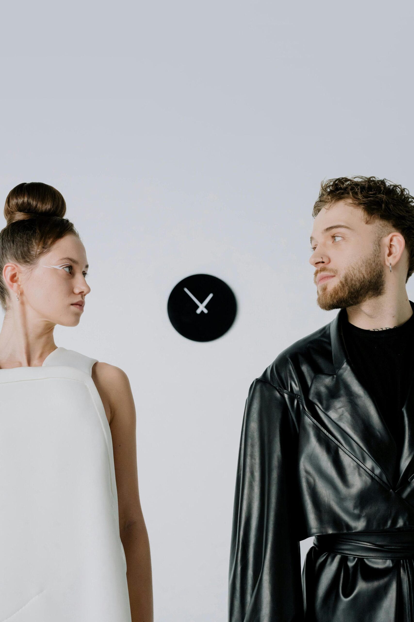 tumačenje šifriranih poruka