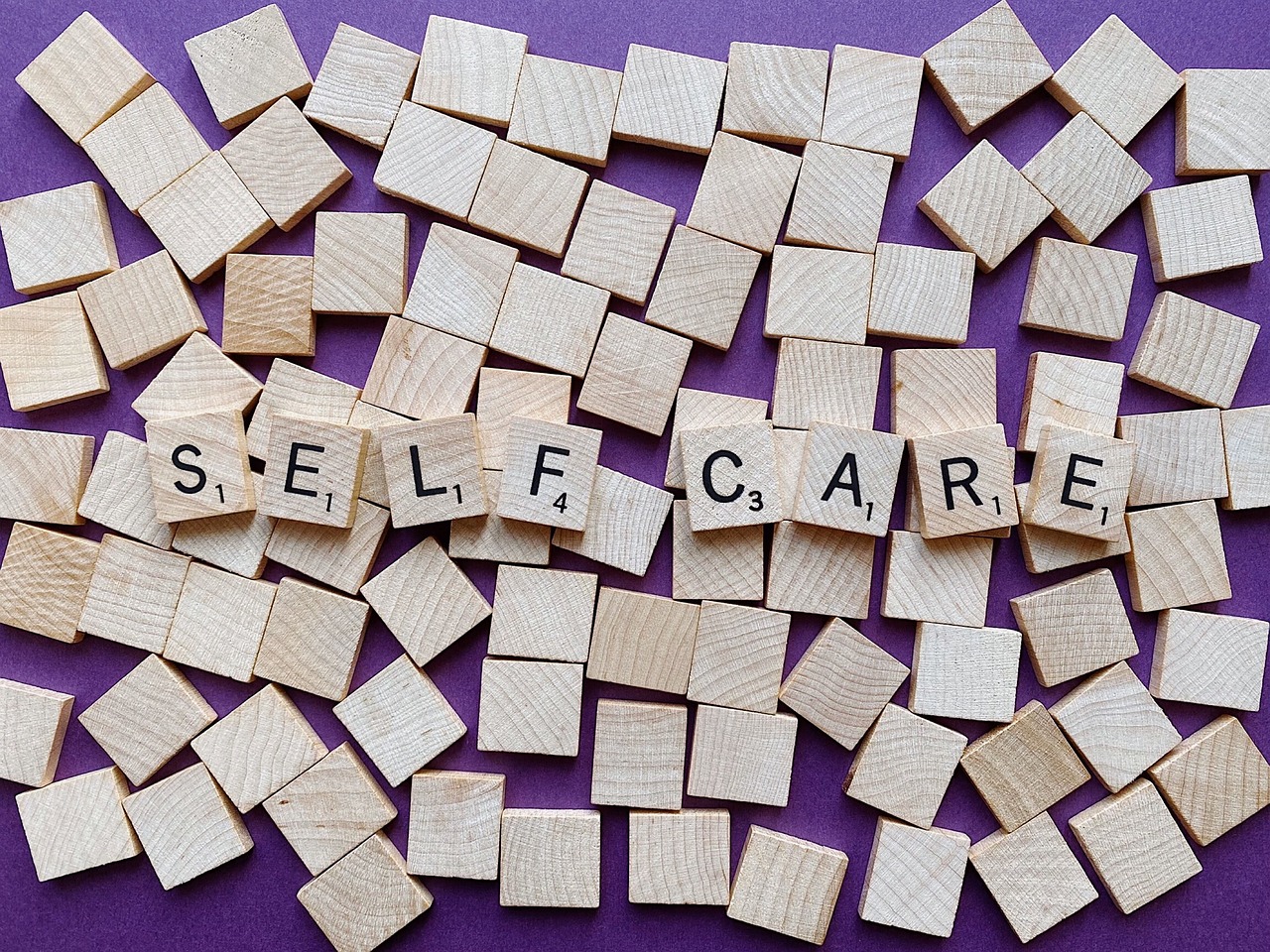 self care, self, care, self-reliance, health, mental health, wellness, self care, self care, self care, self care, mental health, mental health, mental health, mental health, mental health-4899284.jpg