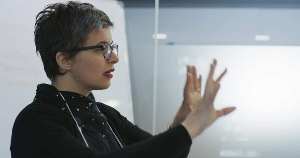 461306255_10160583579438152_7012534316381252148_n - Copy